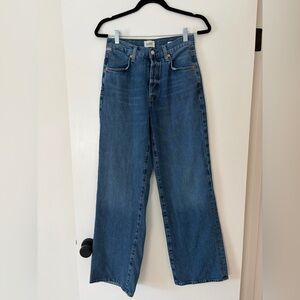 Citizens of Humanity Annina Jeans